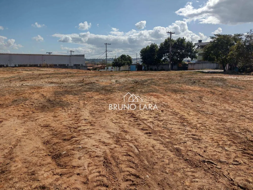 Terreno, 9000 m² - Foto 6