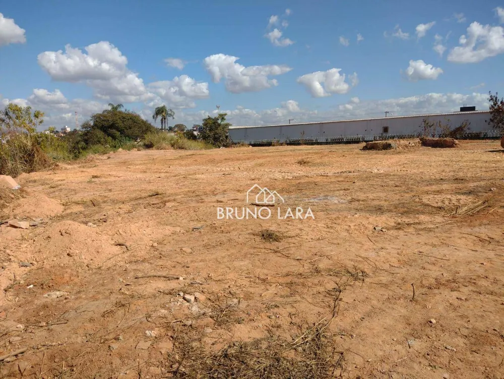 Terreno, 9000 m² - Foto 4