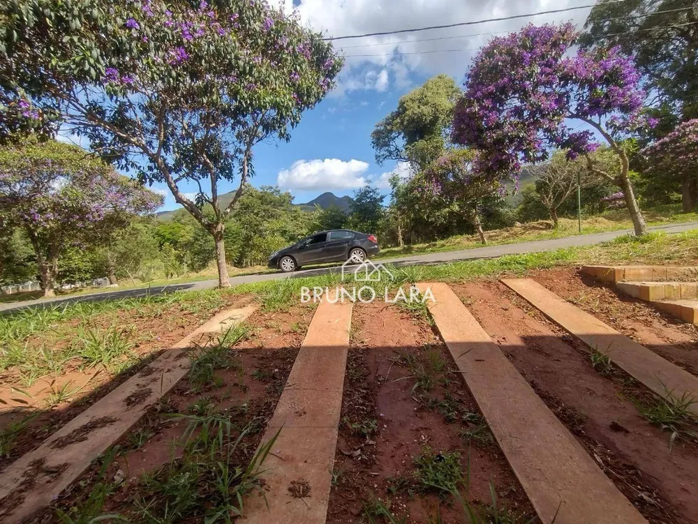 Casa, 3 quartos, 183 m² - Foto 14