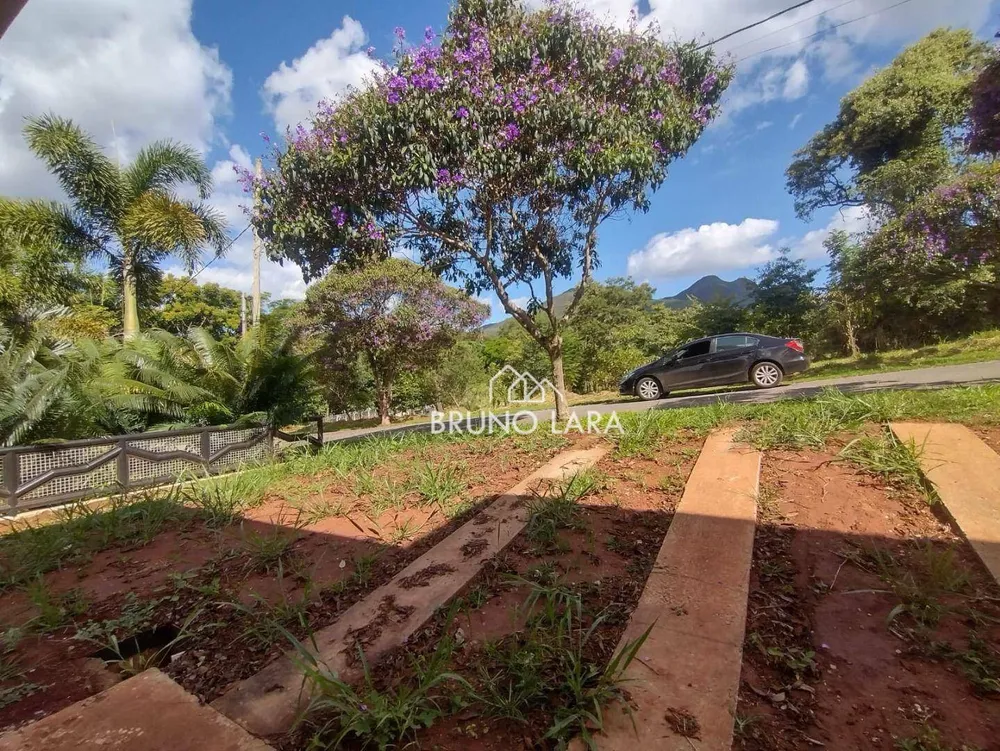 Casa, 3 quartos, 183 m² - Foto 15