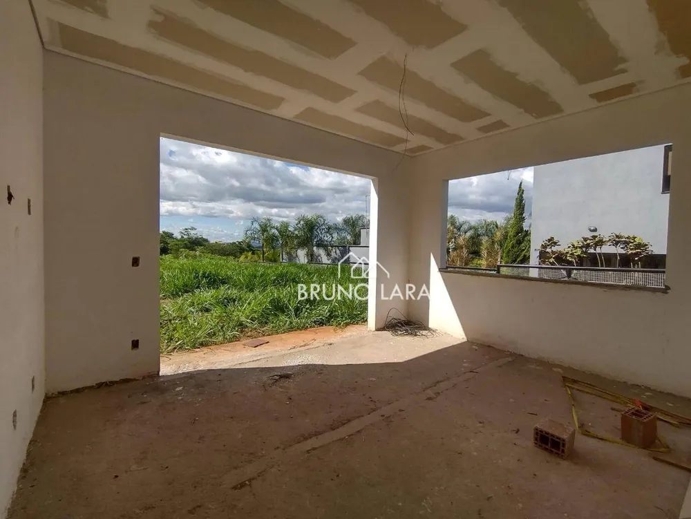 Casa, 3 quartos, 183 m² - Foto 13