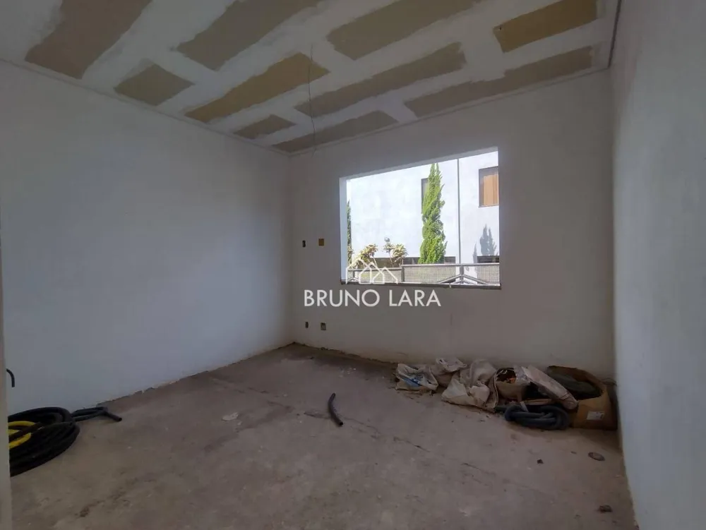 Casa, 3 quartos, 183 m² - Foto 11