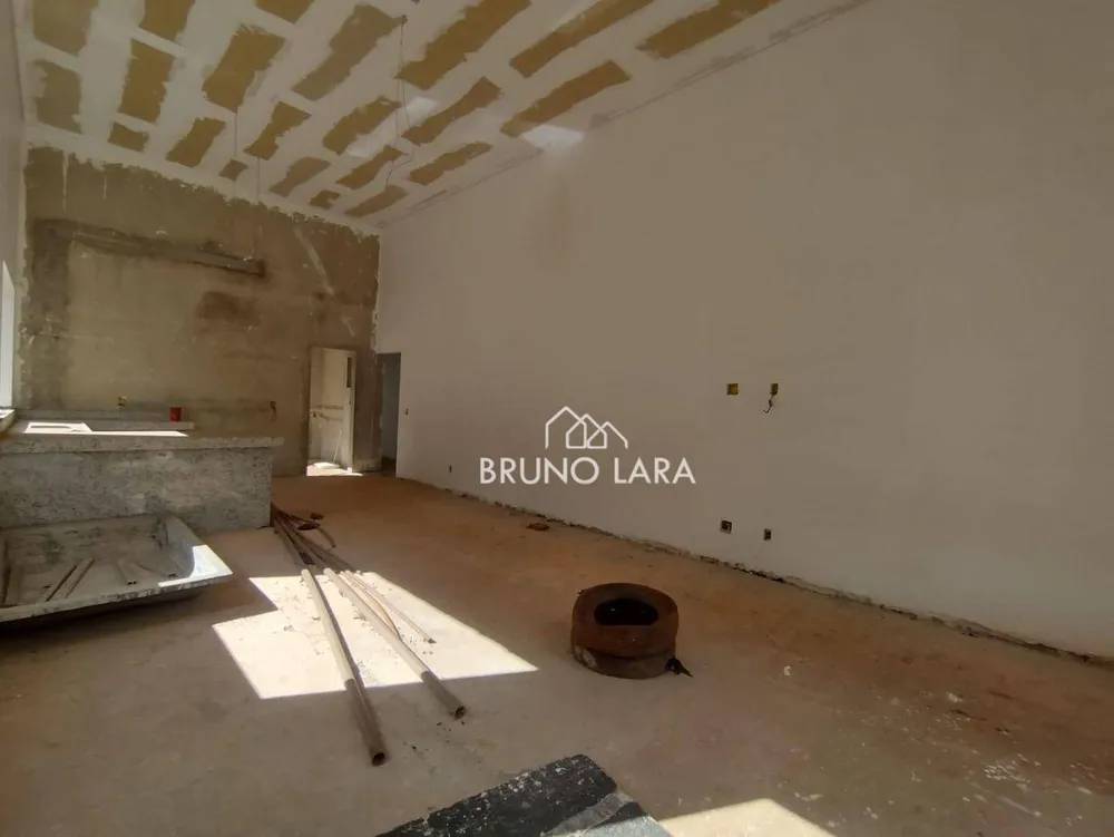 Casa, 3 quartos, 183 m² - Foto 7