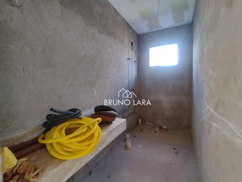 Casa, 3 quartos, 183 m² - Foto 9