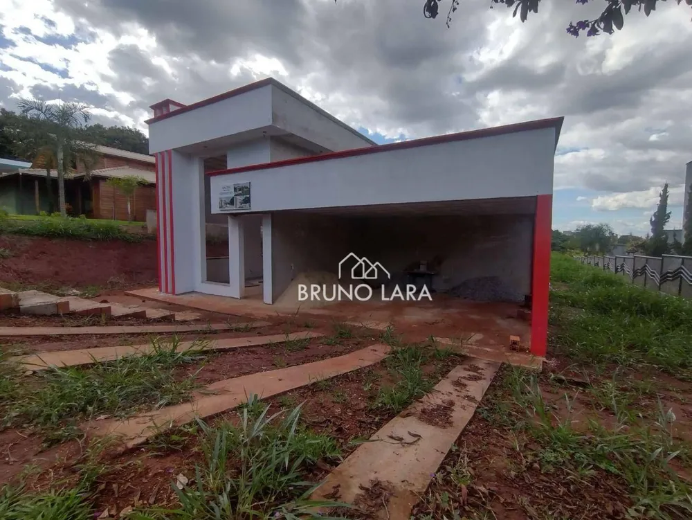 Casa, 3 quartos, 183 m² - Foto 5