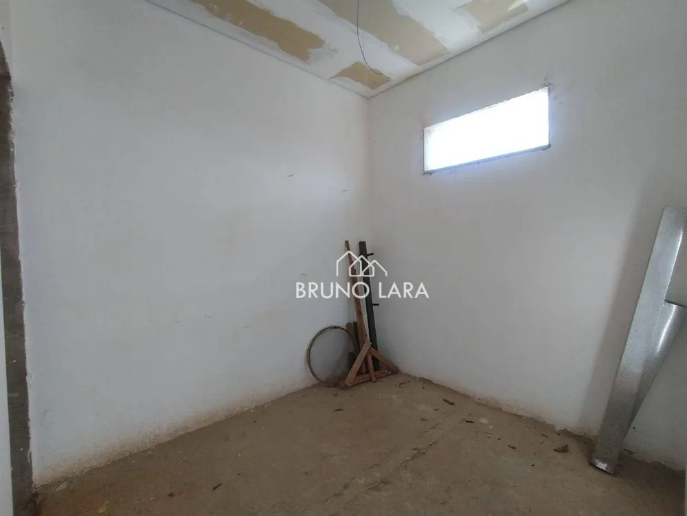 Casa, 3 quartos, 183 m² - Foto 10
