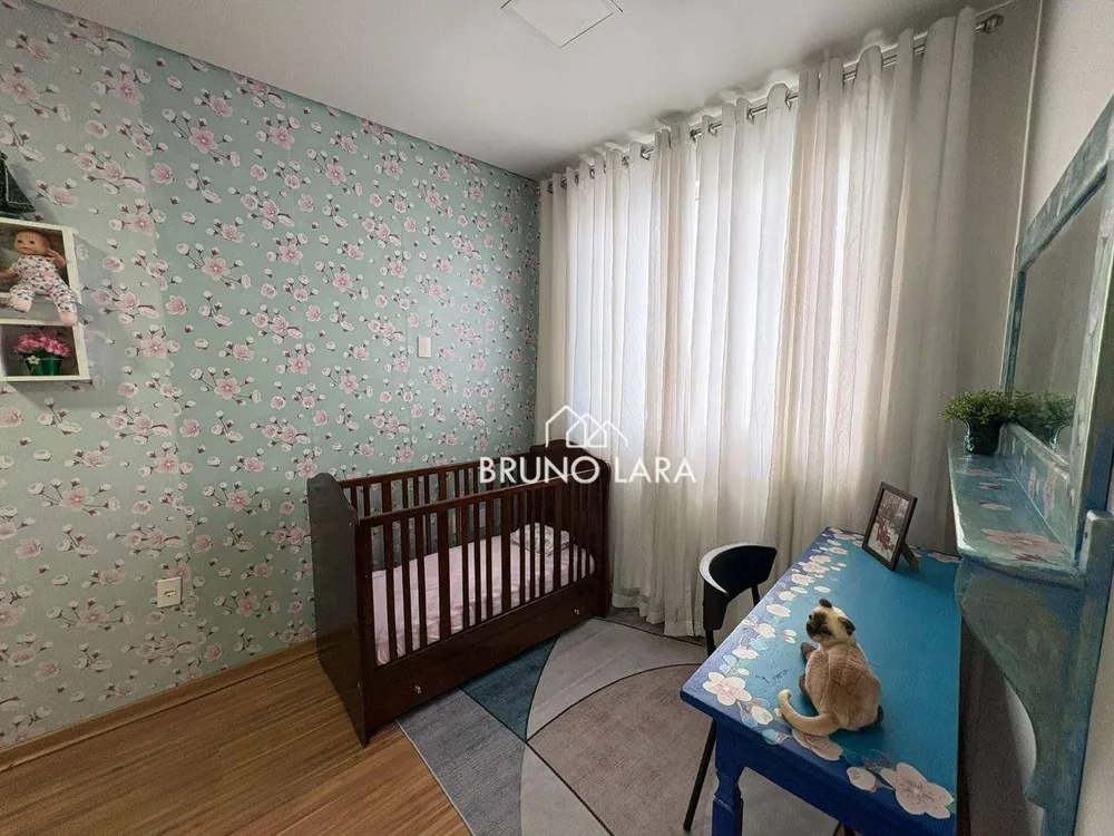 Casa, 4 quartos, 200 m² - Foto 15