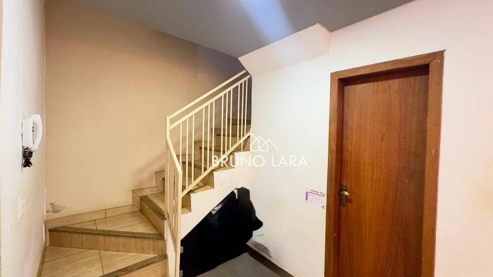 Casa, 3 quartos, 120 m² - Foto 5