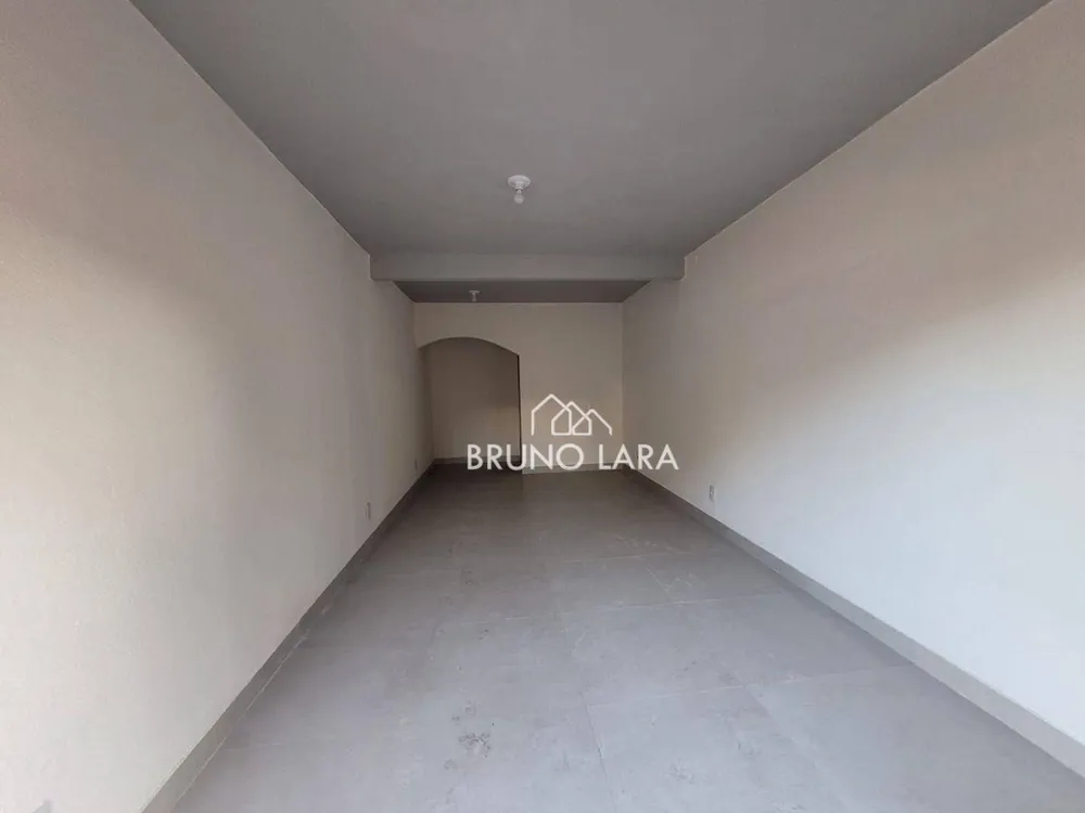 Loja-Salão, 25 m² - Foto 5