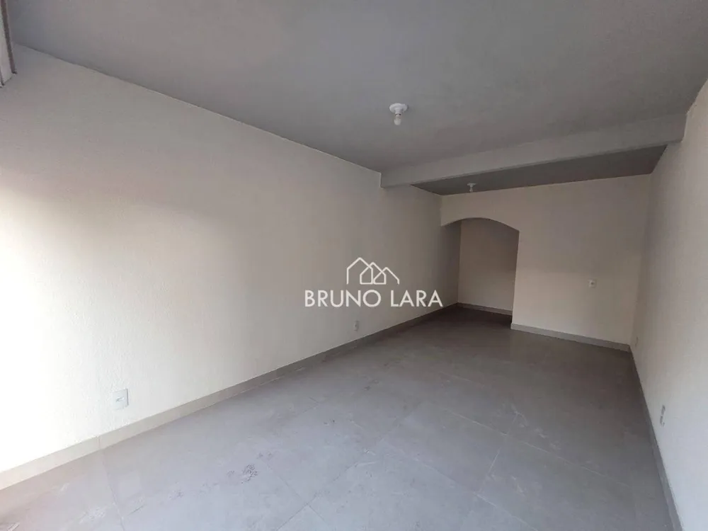 Loja-Salão, 25 m² - Foto 6