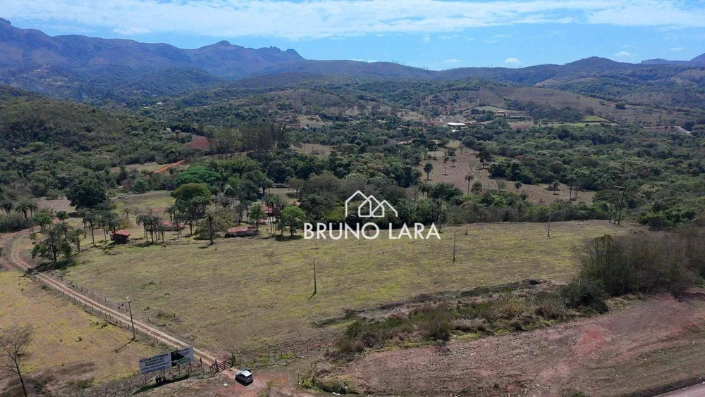 Terreno, 10000 m² - Foto 3