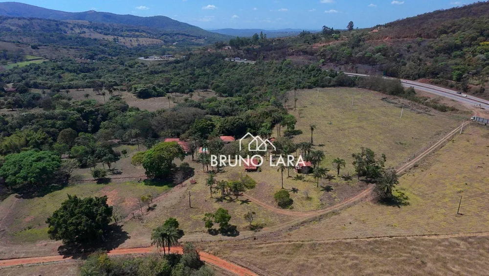 Terreno, 10000 m² - Foto 1