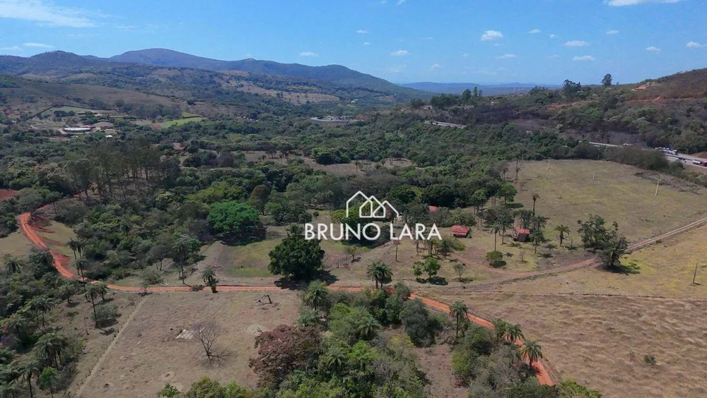 Terreno, 10000 m² - Foto 4