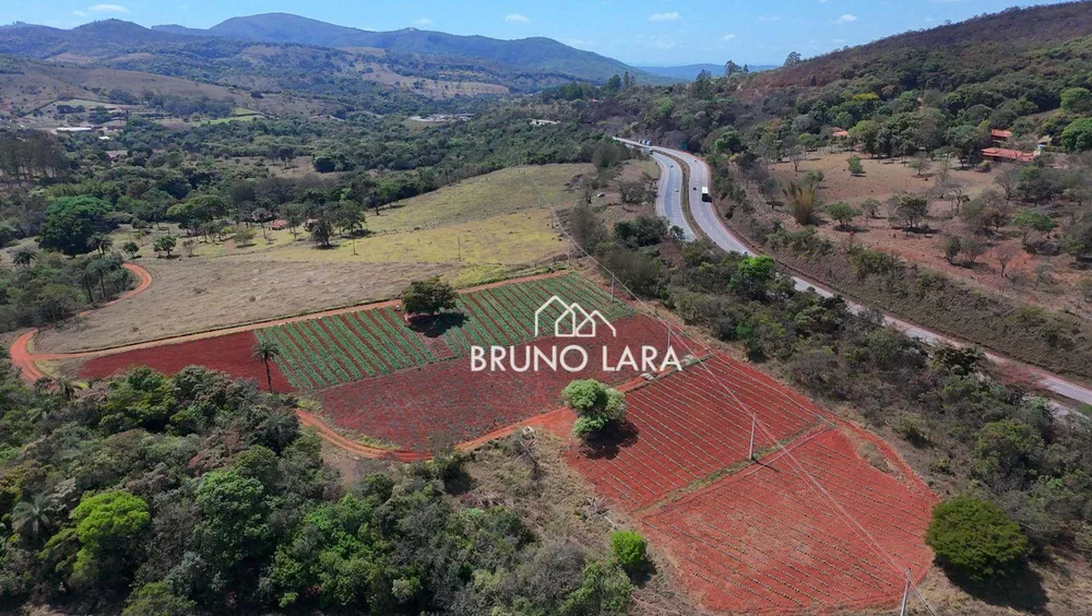 Terreno, 10000 m² - Foto 2