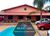 Casa, 4 quartos, 360 m² - Foto 1