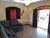 Casa, 4 quartos, 360 m² - Foto 5