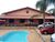 Casa, 4 quartos, 360 m² - Foto 2