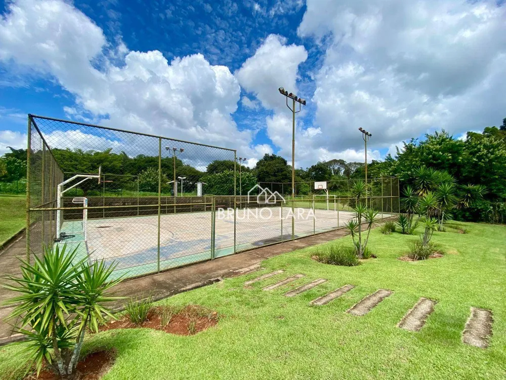 Casa de Condomínio, 4 quartos - Foto 16