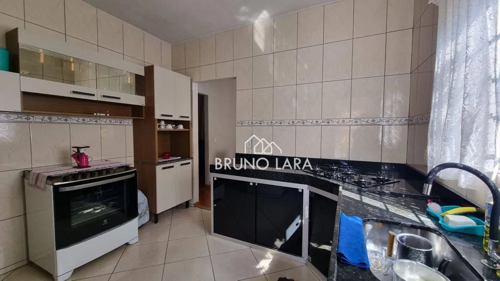 Casa, 3 quartos, 92 m² - Foto 11