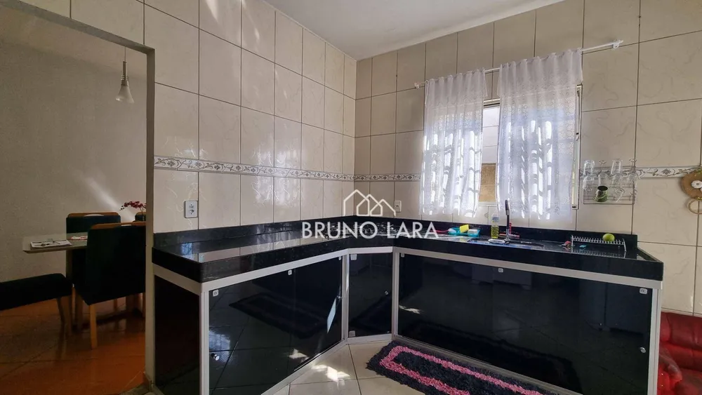 Casa, 3 quartos, 92 m² - Foto 10