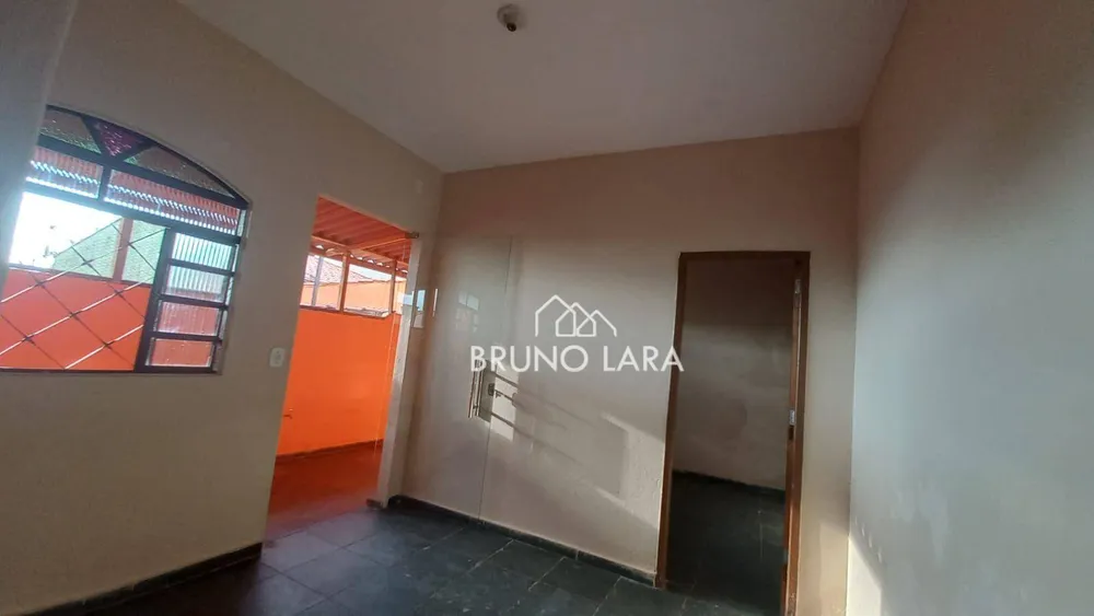 Casa, 6 quartos, 180 m² - Foto 7