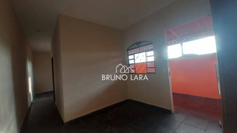 Casa, 6 quartos, 180 m² - Foto 6