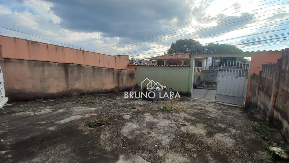 Casa, 6 quartos, 180 m² - Foto 12