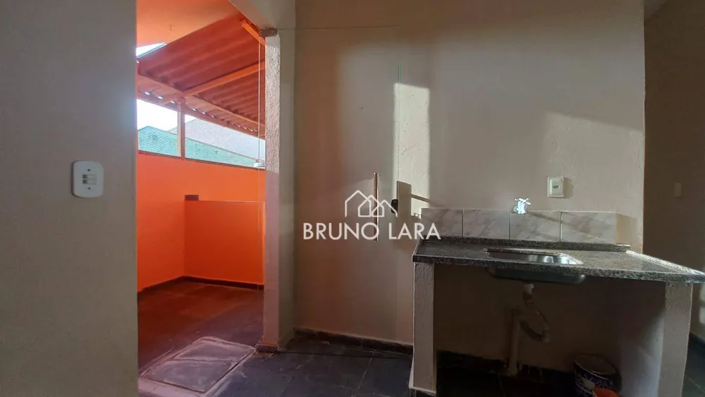 Casa, 6 quartos, 180 m² - Foto 5