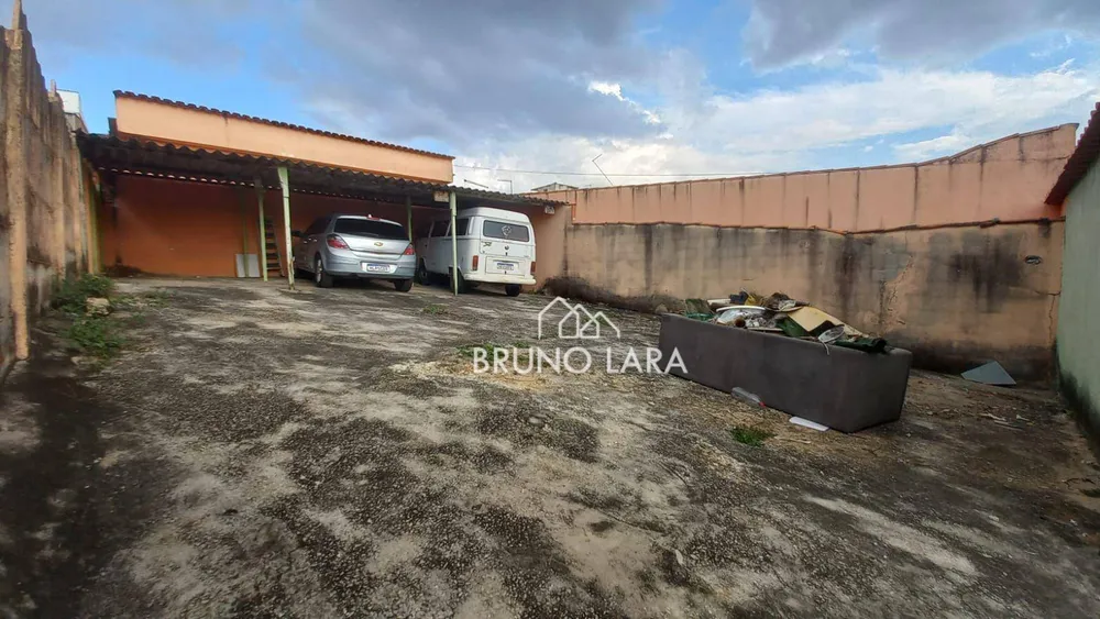 Casa, 6 quartos, 180 m² - Foto 11