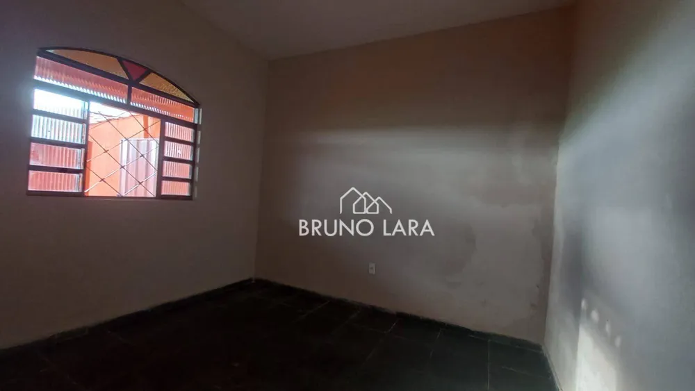 Casa, 6 quartos, 180 m² - Foto 9