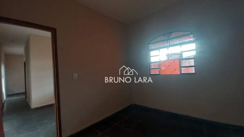Casa, 6 quartos, 180 m² - Foto 10