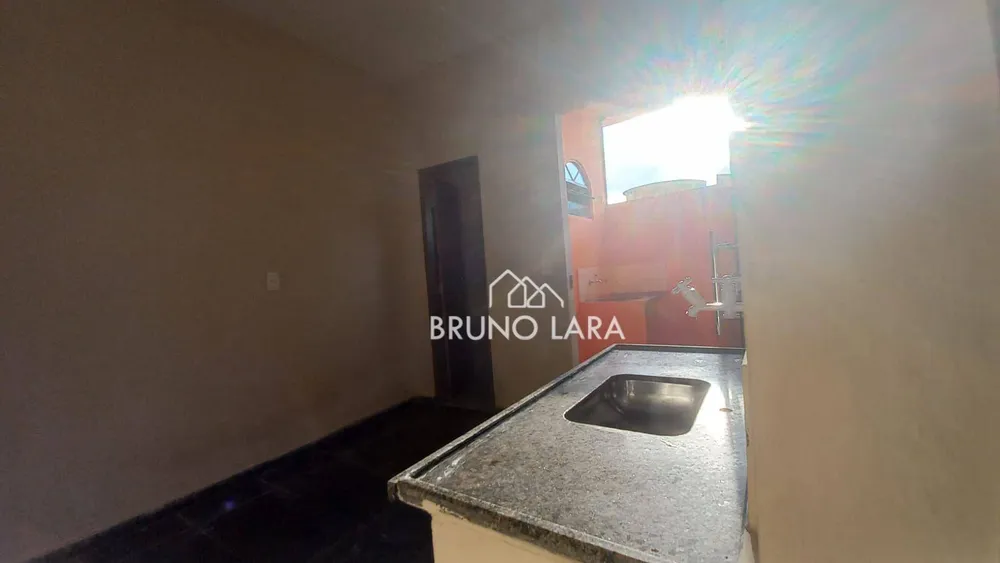 Casa, 6 quartos, 180 m² - Foto 8