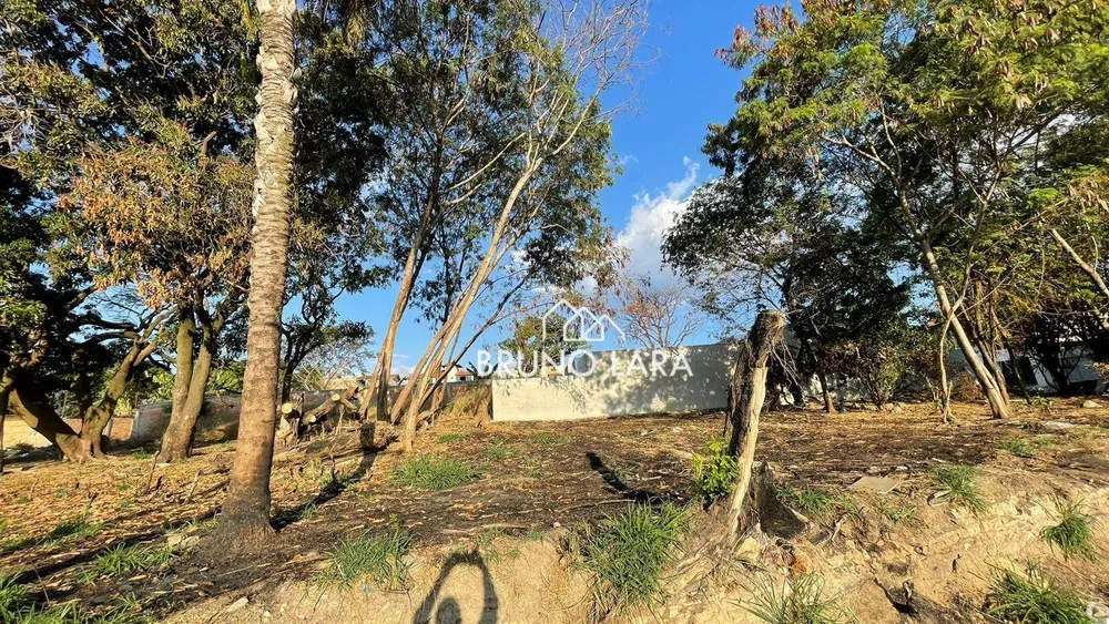 Terreno, 245 m² - Foto 3