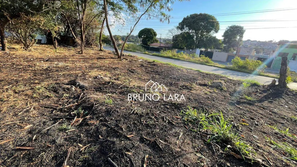 Terreno, 245 m² - Foto 2