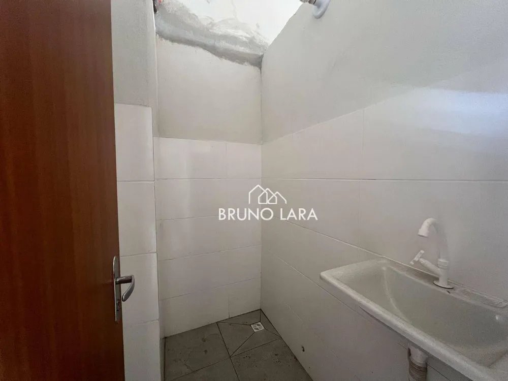 Loja-Salão, 87 m² - Foto 6