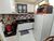 Apartamento, 2 quartos, 48 m² - Foto 4