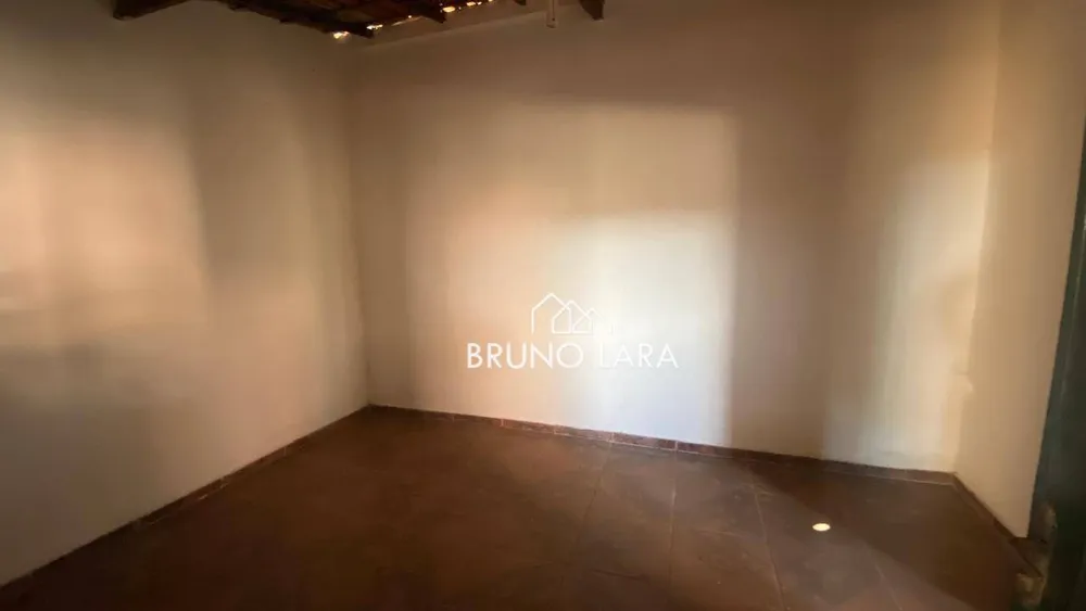 Casa, 4 quartos, 160 m² - Foto 10