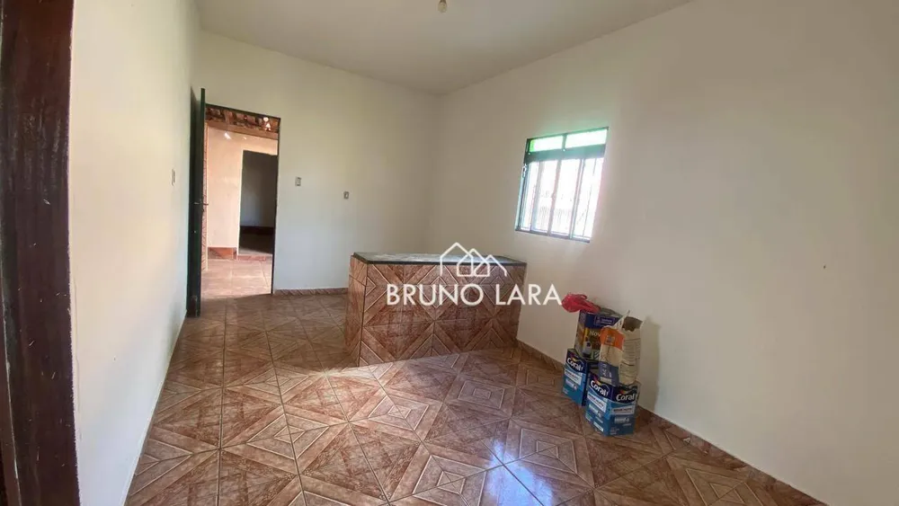 Casa, 4 quartos, 160 m² - Foto 5
