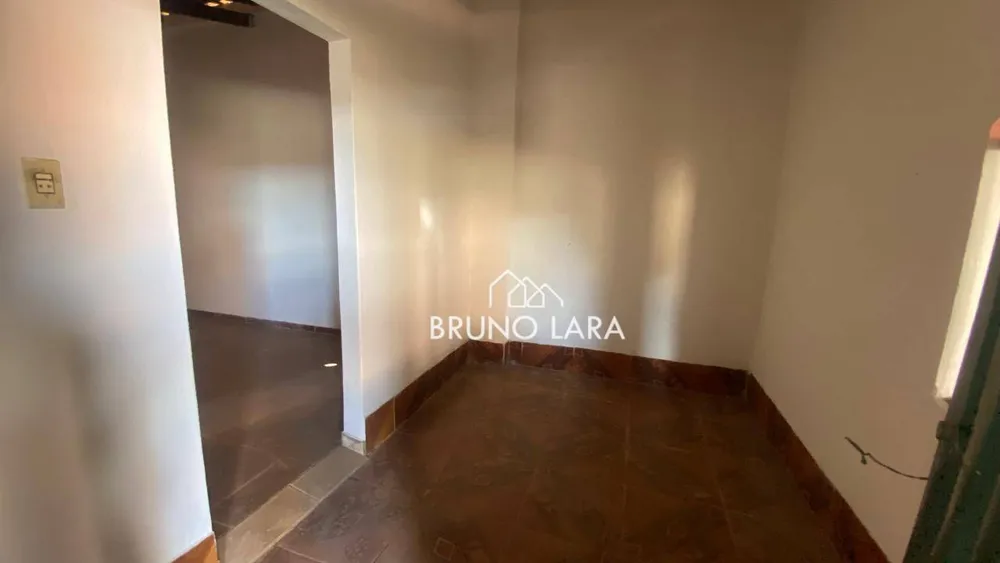 Casa, 4 quartos, 160 m² - Foto 11
