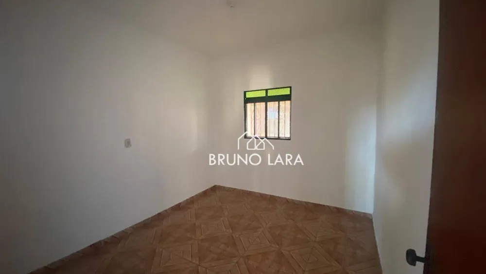 Casa, 4 quartos, 160 m² - Foto 7
