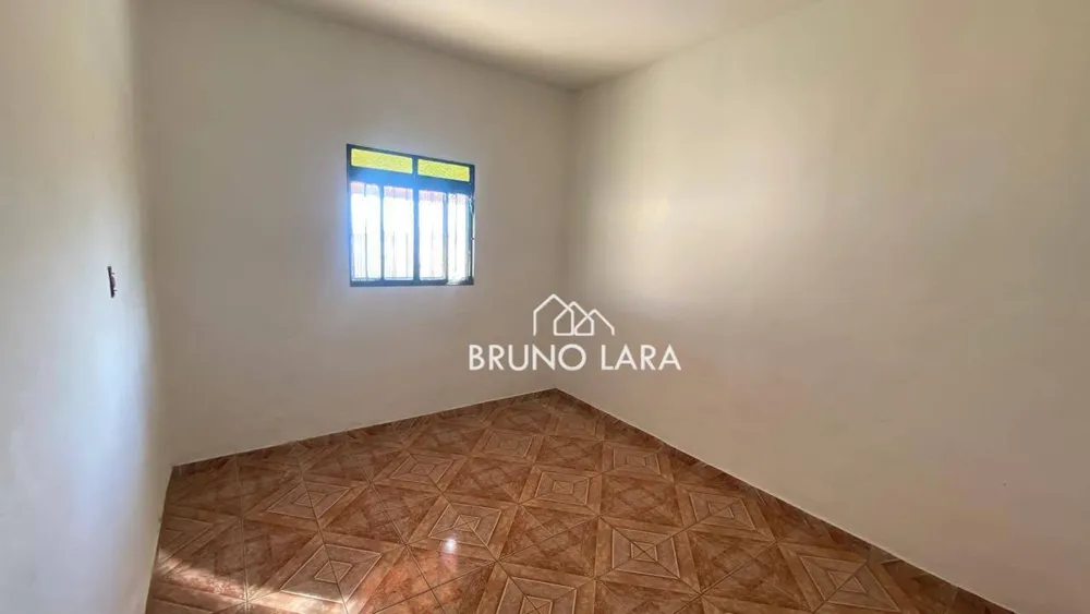 Casa, 4 quartos, 160 m² - Foto 6