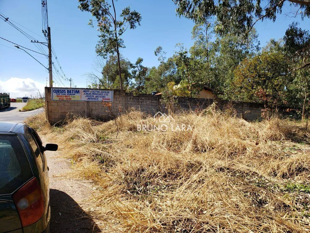 Terreno, 6 hectares - Foto 12