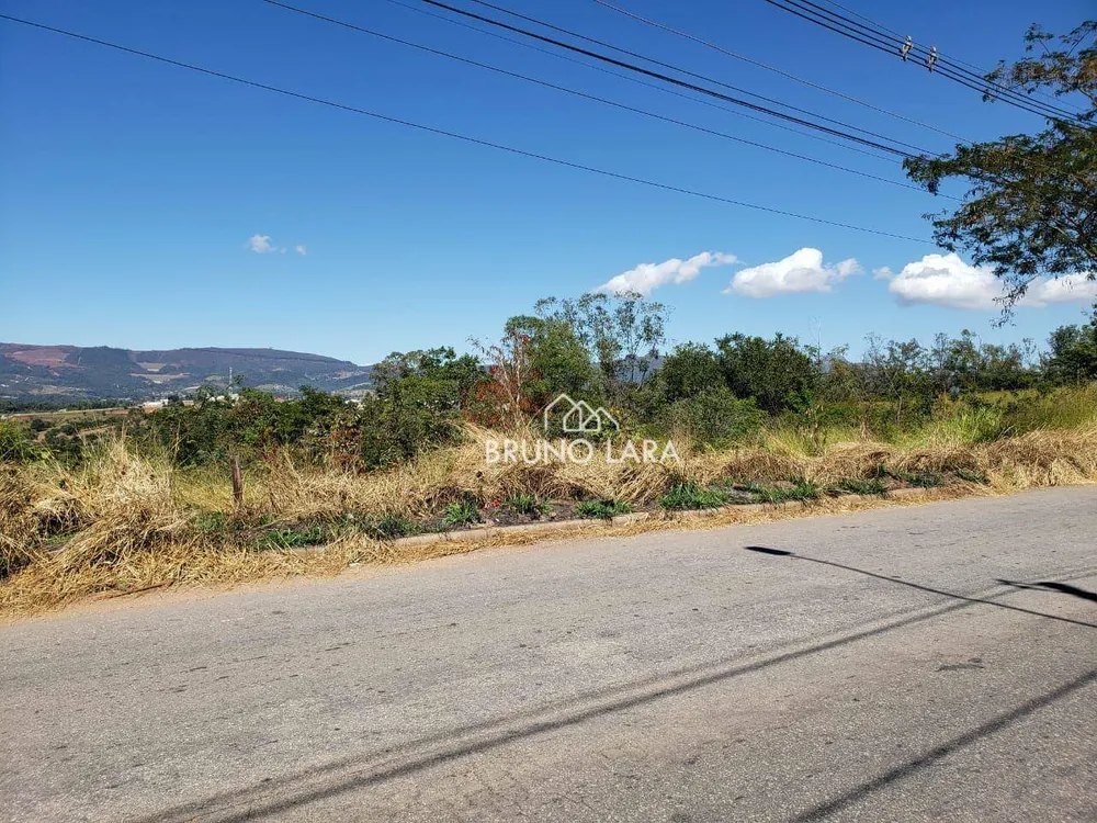 Terreno, 6 hectares - Foto 11