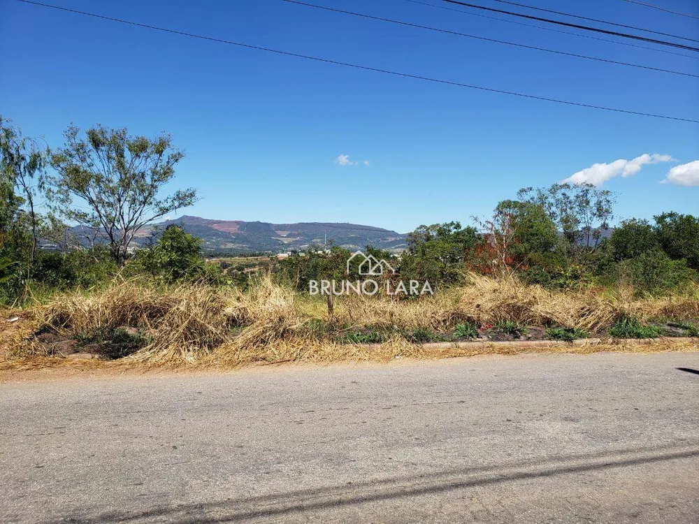 Terreno, 6 hectares - Foto 8