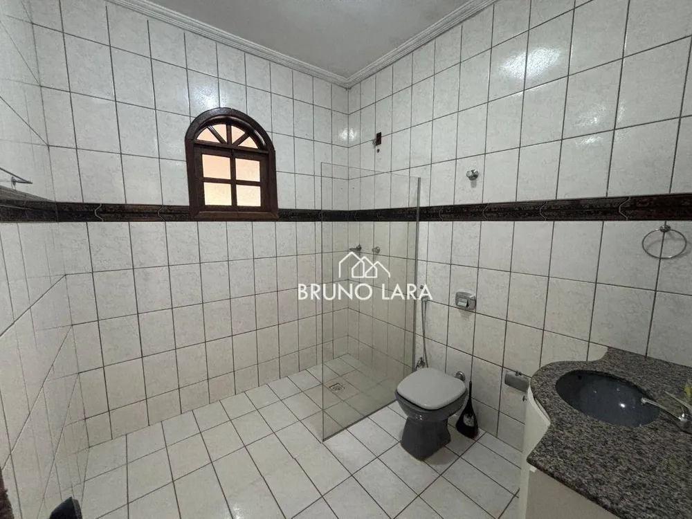 Casa, 3 quartos, 150 m² - Foto 7
