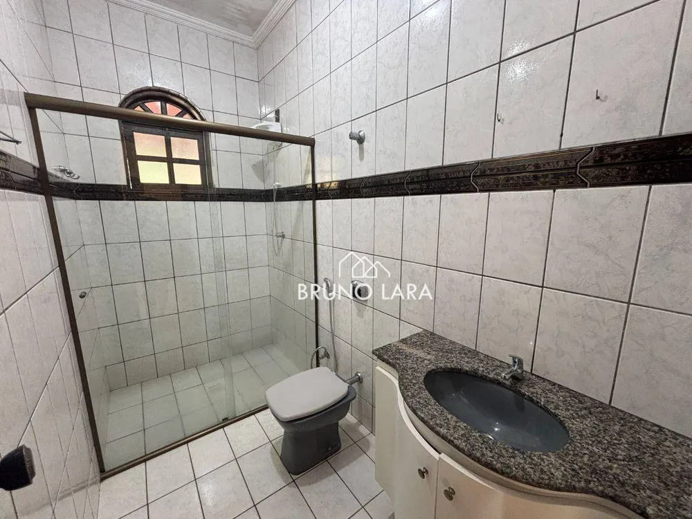 Casa, 3 quartos, 150 m² - Foto 6