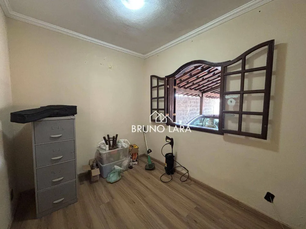 Casa, 3 quartos, 150 m² - Foto 5