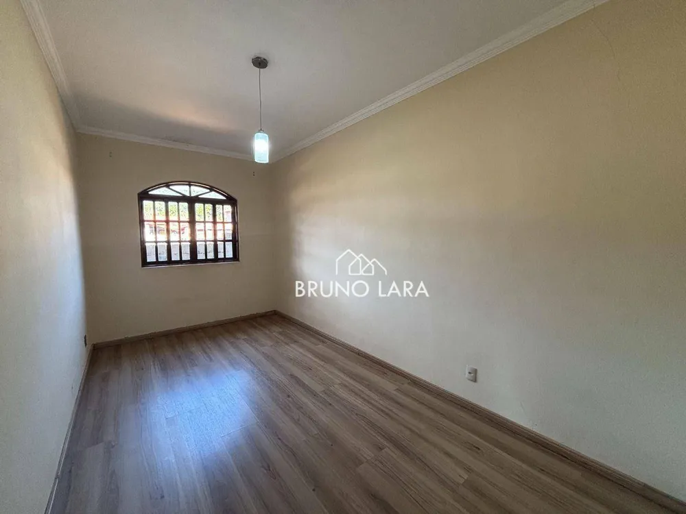 Casa, 3 quartos, 150 m² - Foto 4