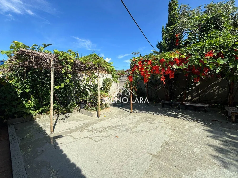 Casa, 3 quartos, 150 m² - Foto 15