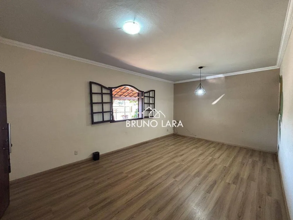 Casa, 3 quartos, 150 m² - Foto 2